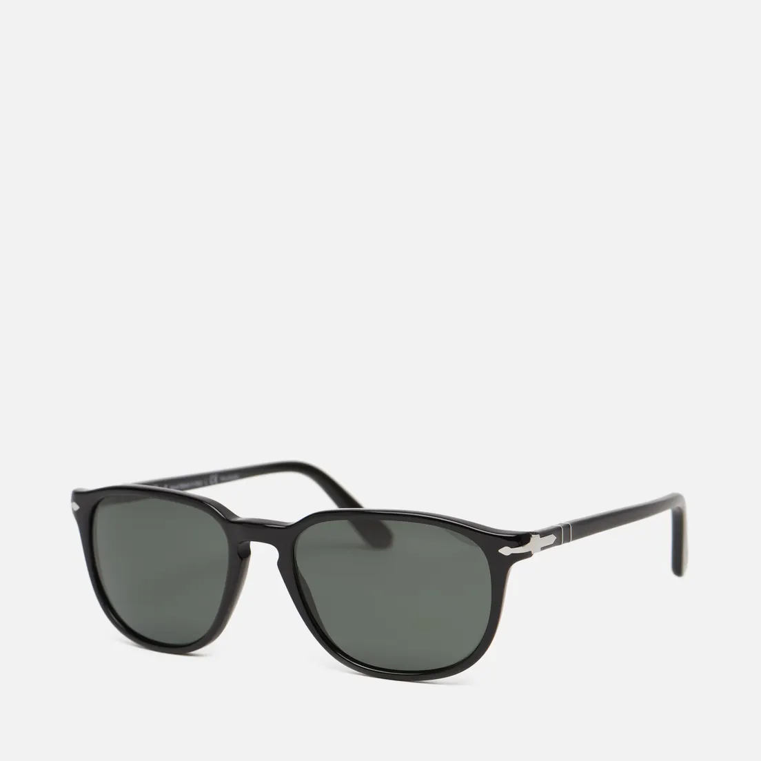 Persol Солнцезащитные очки PO3019S Polarized