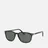 Persol