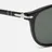 Persol