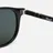 Persol