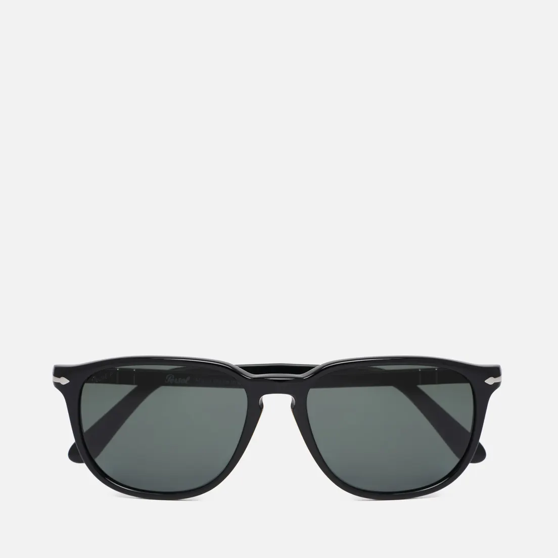Persol Солнцезащитные очки PO3019S Polarized