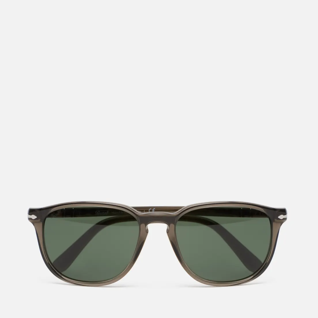 Persol Солнцезащитные очки PO3019S