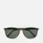 Persol