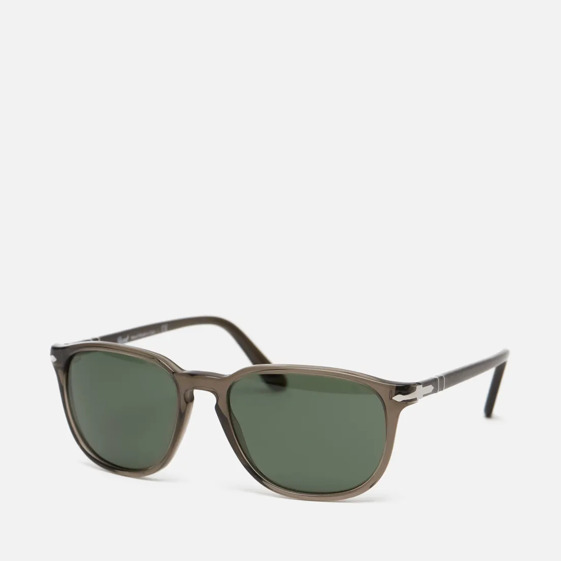 Persol Солнцезащитные очки PO3019S
