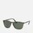 Persol