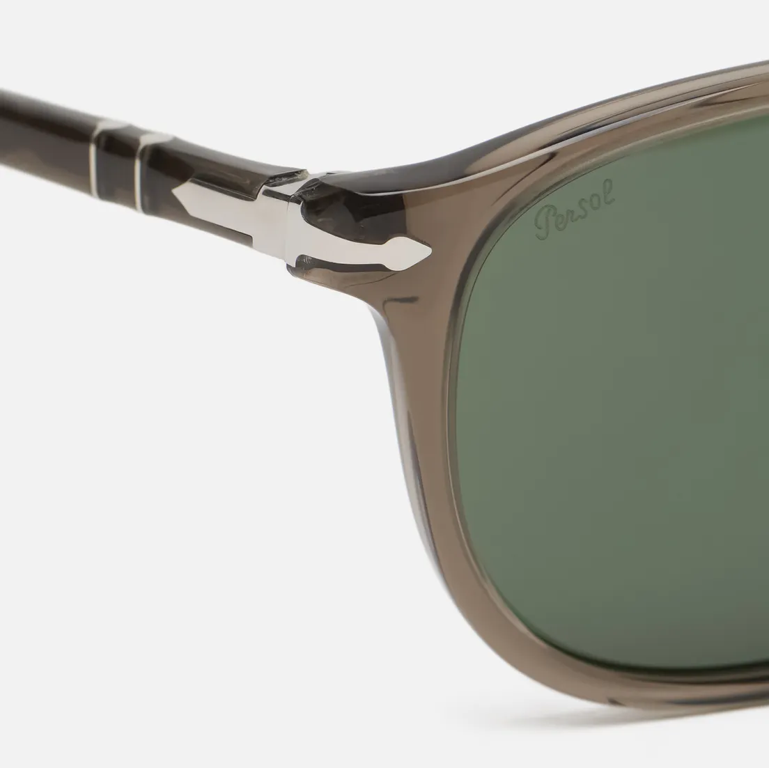 Persol Солнцезащитные очки PO3019S