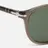 Persol