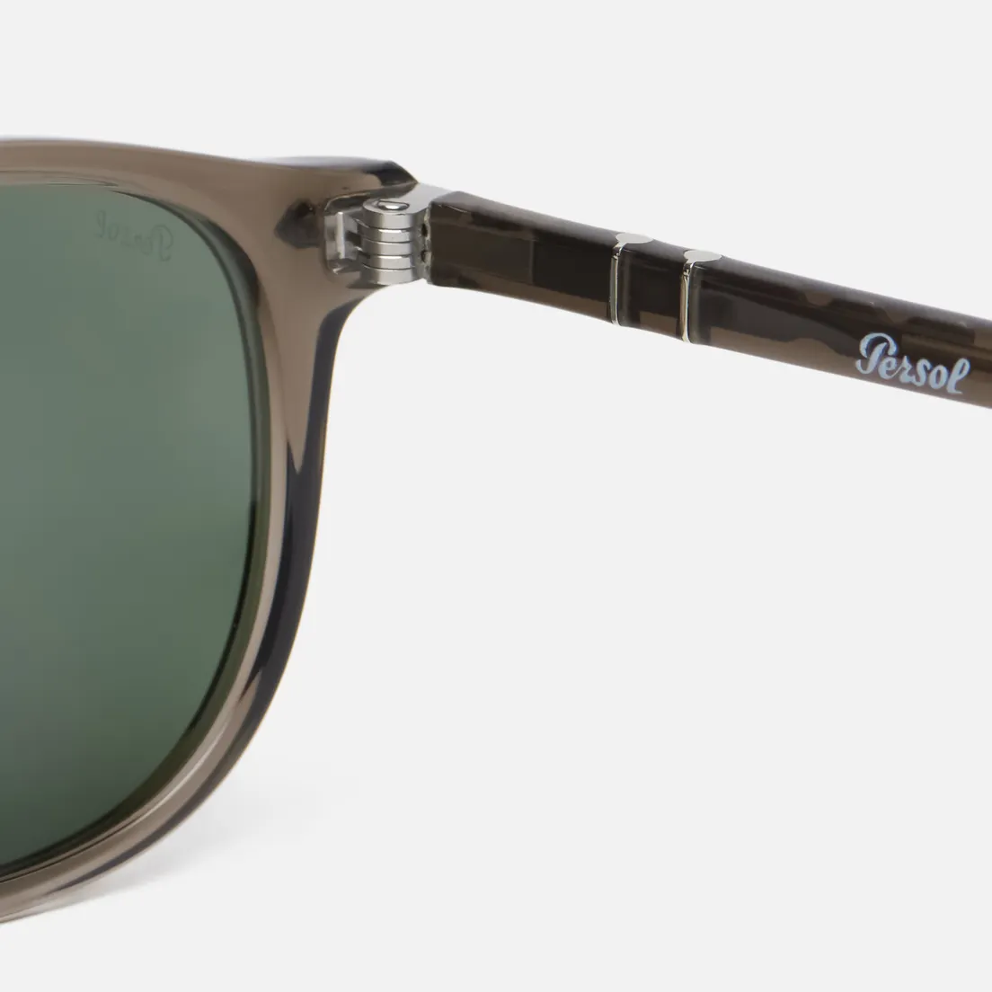 Persol Солнцезащитные очки PO3019S