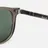 Persol