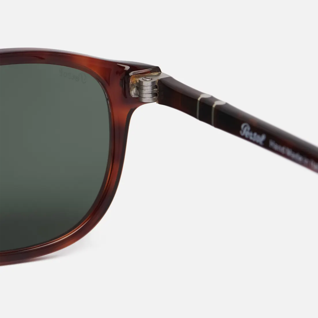 Persol Солнцезащитные очки PO3019S