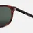 Persol