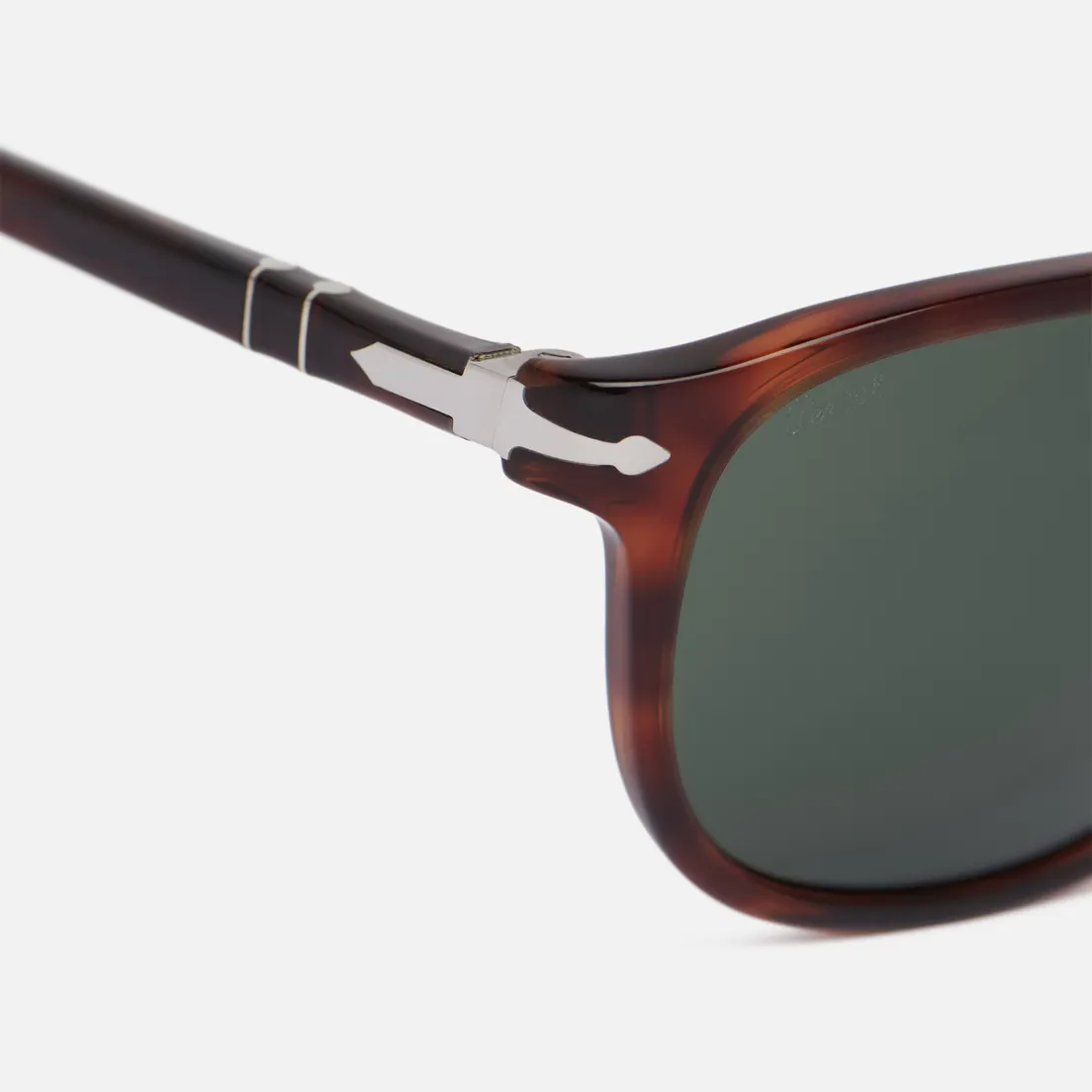 Persol Солнцезащитные очки PO3019S
