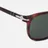 Persol