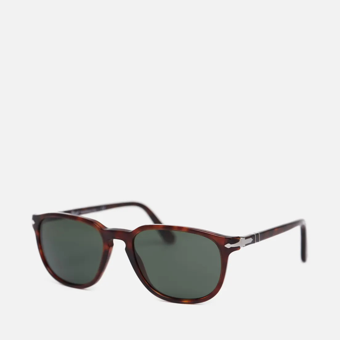 Persol Солнцезащитные очки PO3019S