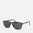 Persol