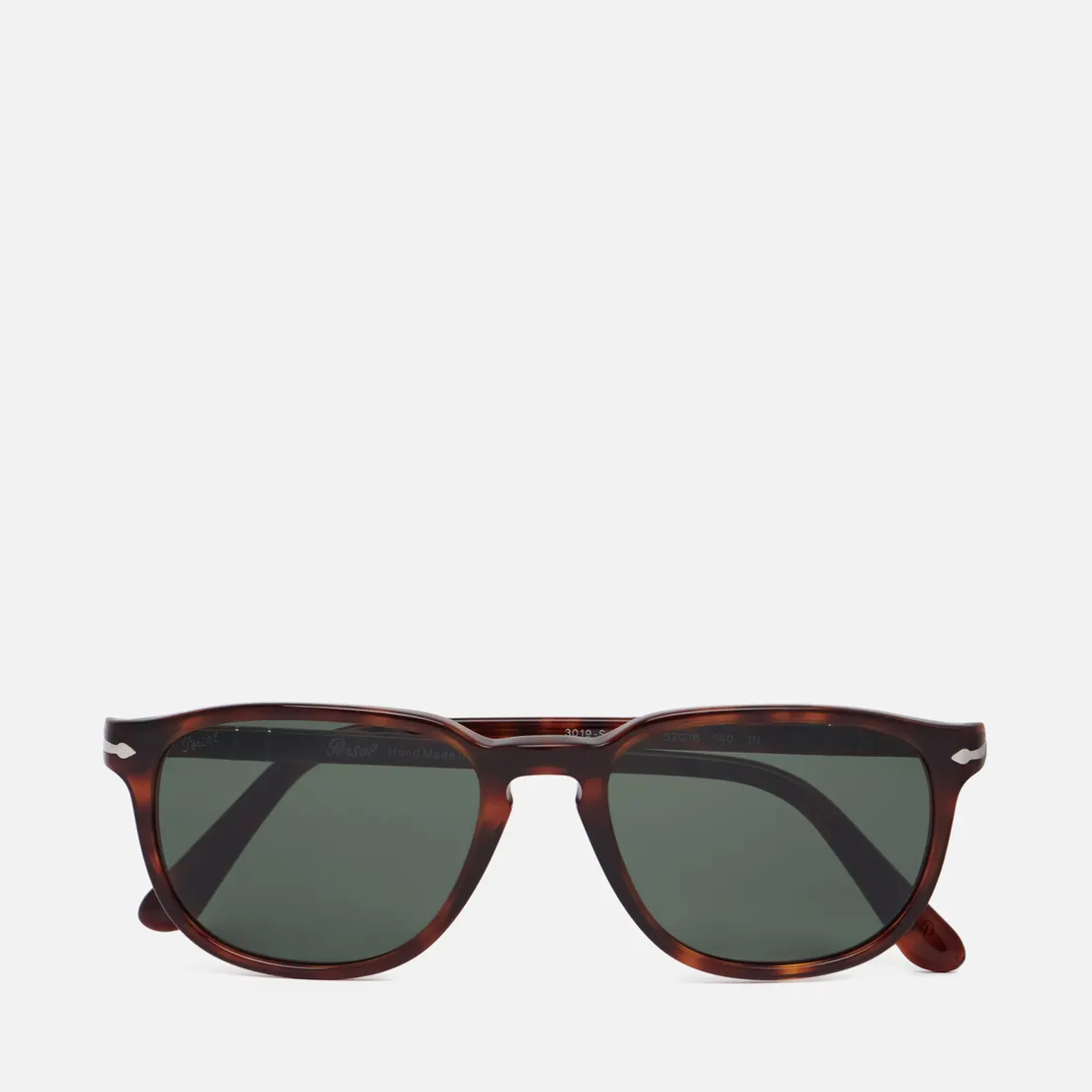 Persol Солнцезащитные очки PO3019S