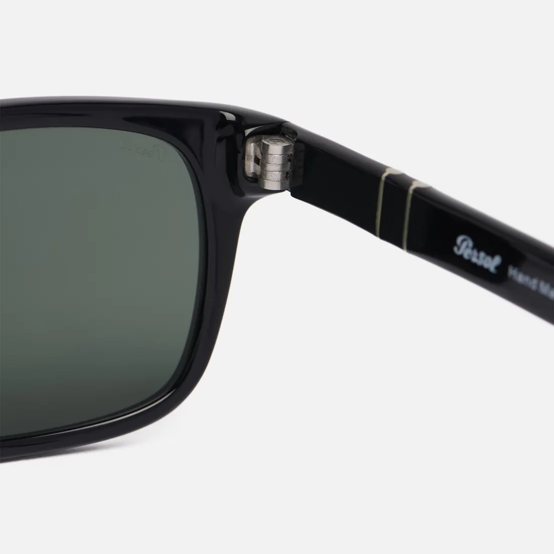 Persol Солнцезащитные очки PO3048S