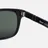 Persol