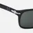 Persol