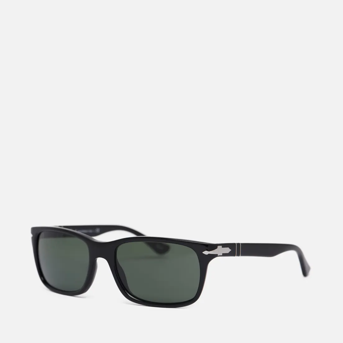 Persol Солнцезащитные очки PO3048S