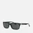 Persol