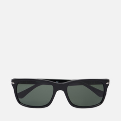 Persol Солнцезащитные очки PO3048S