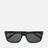 Persol