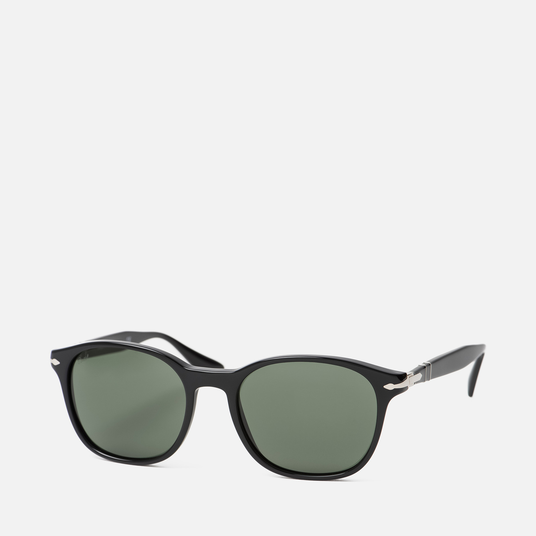 Persol Солнцезащитные очки PO3150S