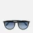 Persol