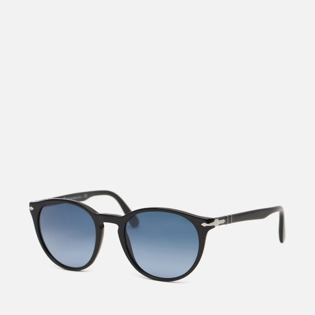 Persol Солнцезащитные очки PO3152S Galleria '900