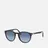 Persol