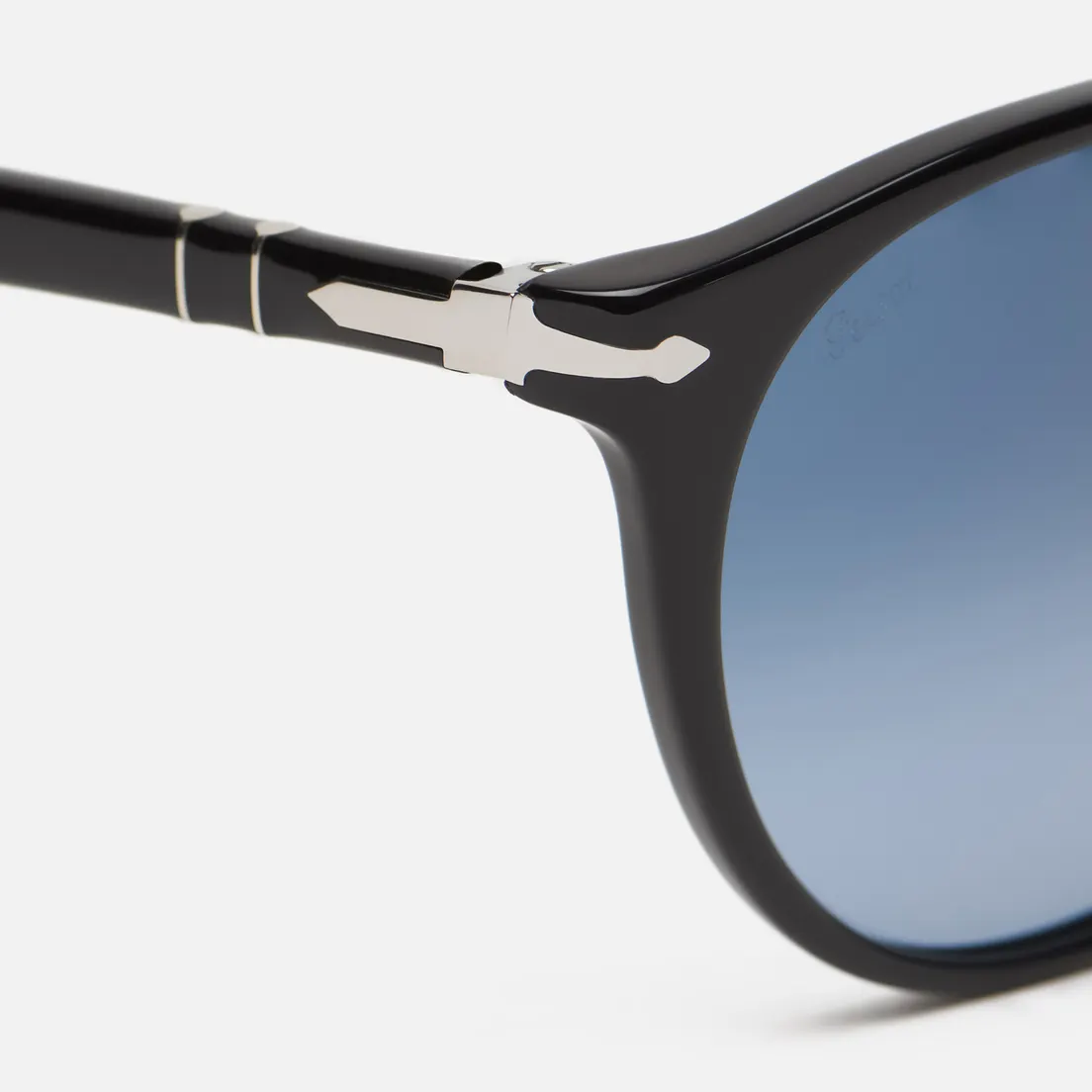 Persol Солнцезащитные очки PO3152S Galleria '900