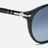 Persol