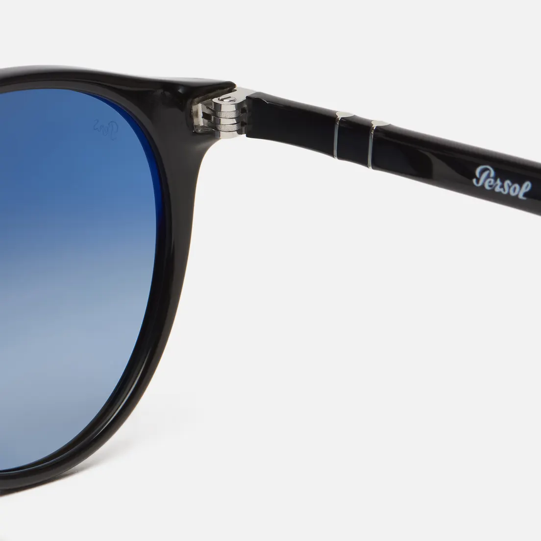 Persol Солнцезащитные очки PO3152S Galleria '900