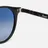 Persol