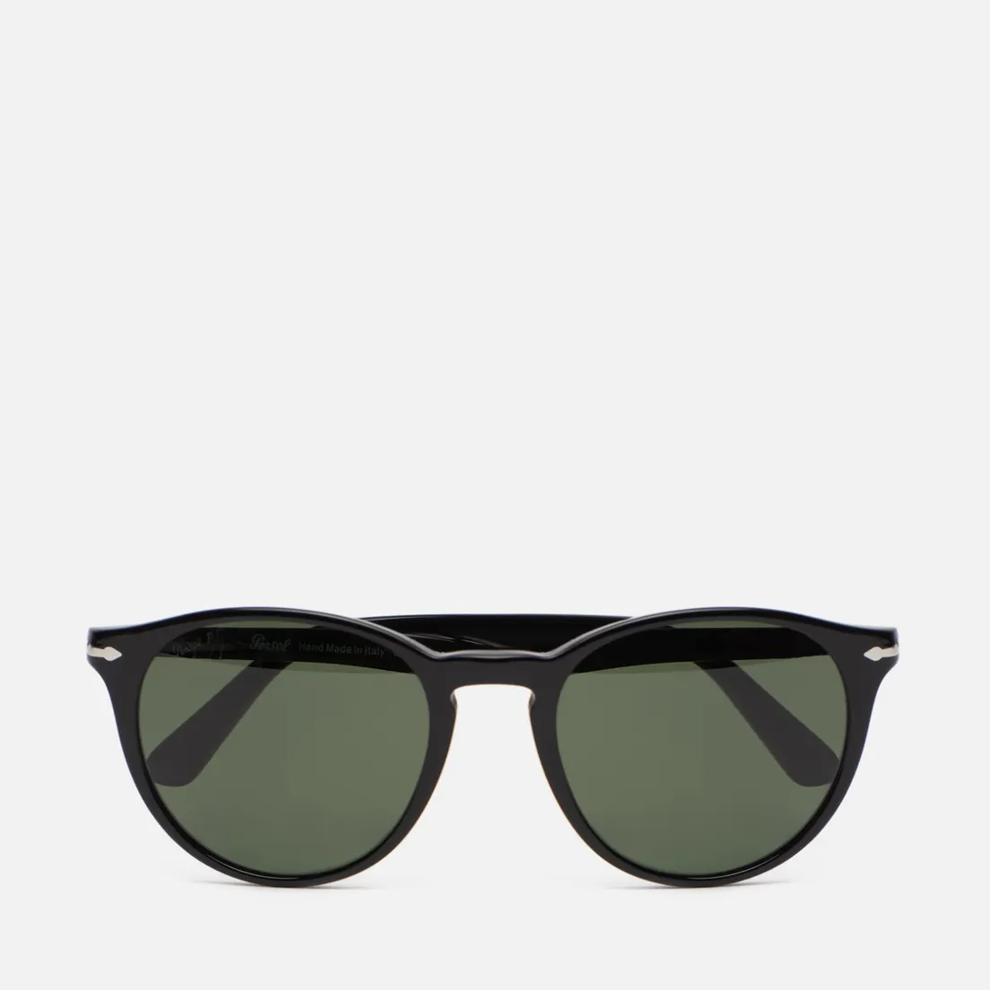 Persol Солнцезащитные очки PO3152S Galleria '900 Polarized