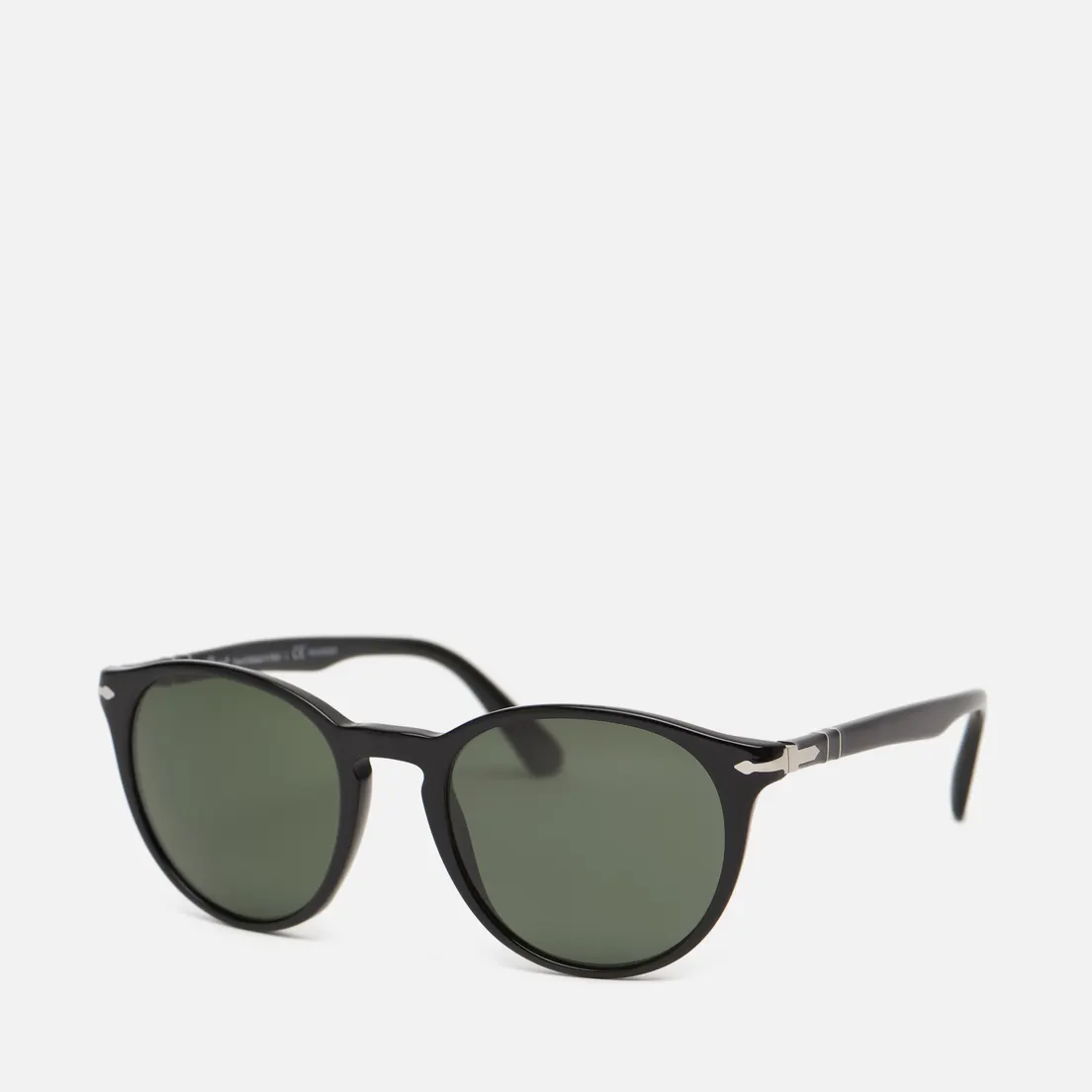 Persol Солнцезащитные очки PO3152S Galleria '900 Polarized