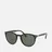 Persol