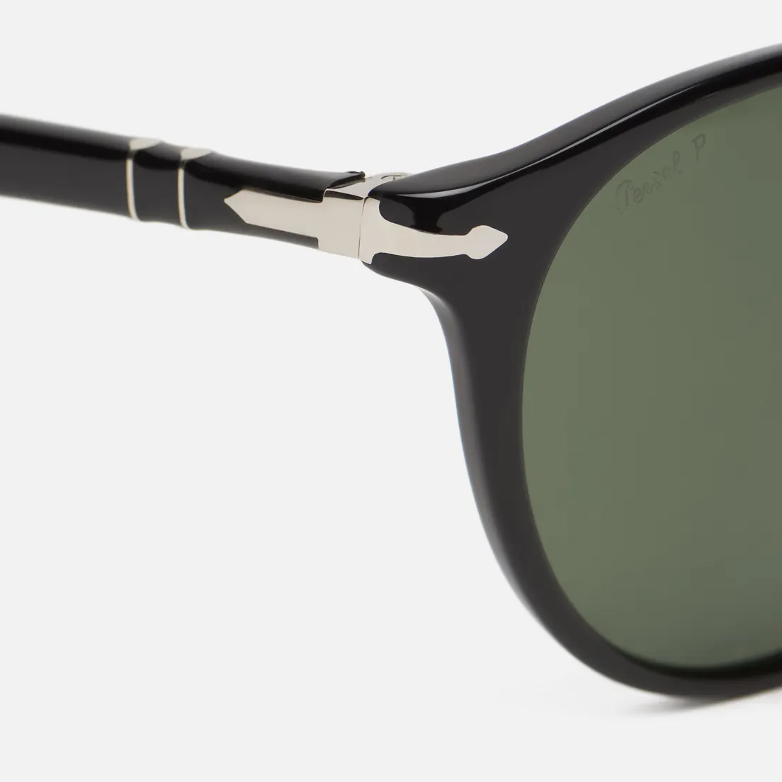 Persol Солнцезащитные очки PO3152S Galleria '900 Polarized