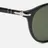 Persol