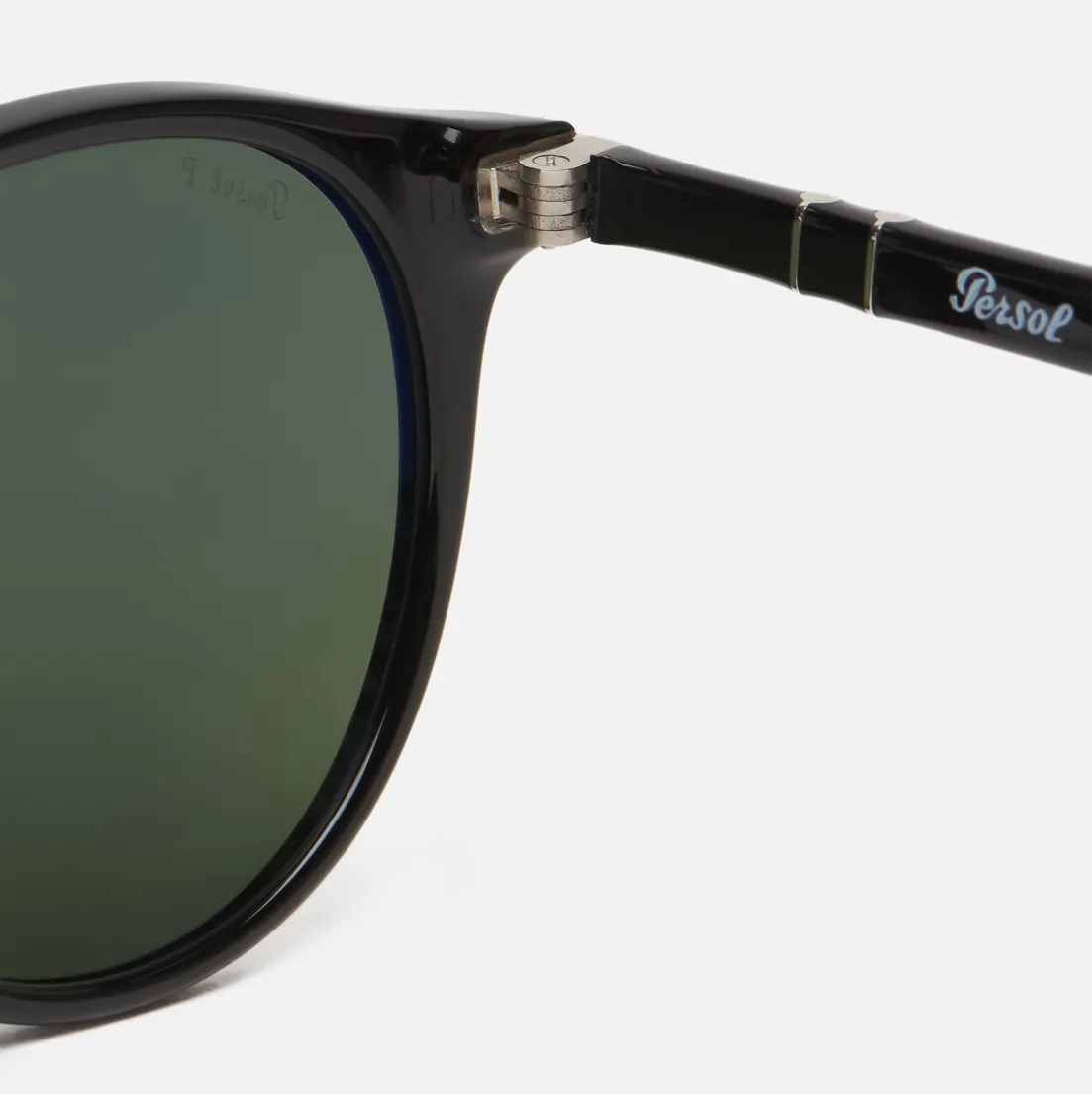 Persol Солнцезащитные очки PO3152S Galleria '900 Polarized