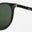 Persol