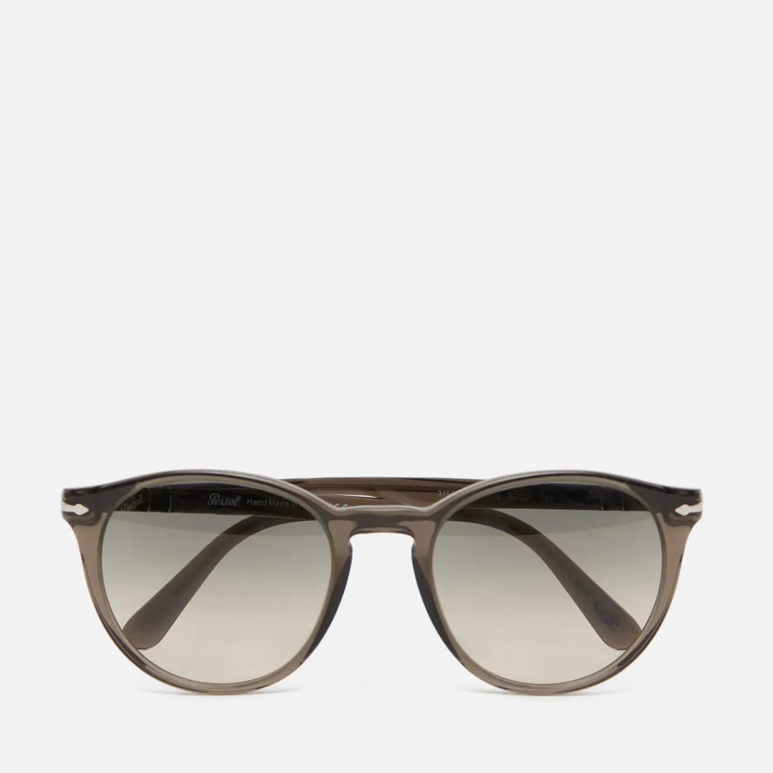 Persol Солнцезащитные очки PO3152S Galleria '900