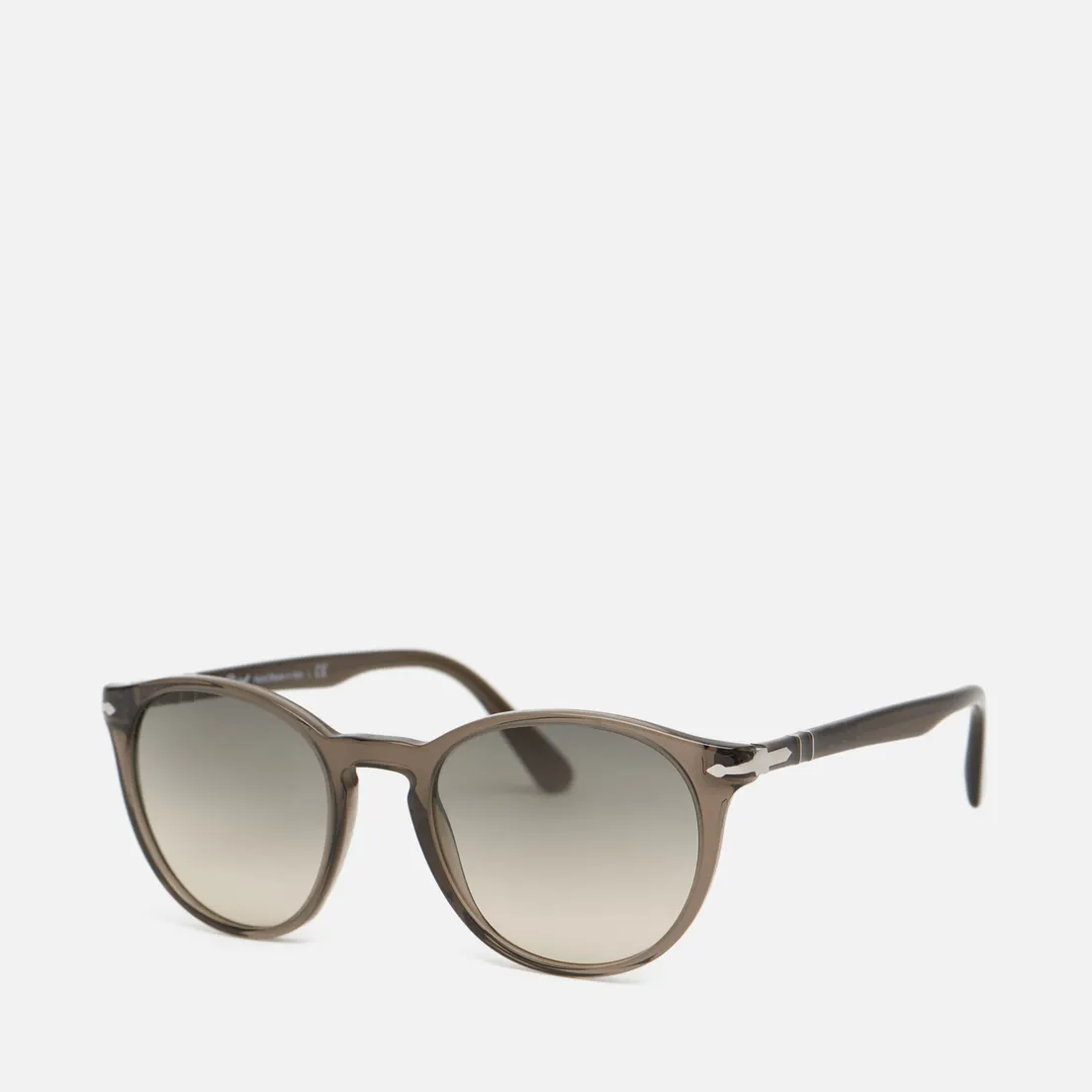 Persol Солнцезащитные очки PO3152S Galleria '900