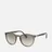 Persol