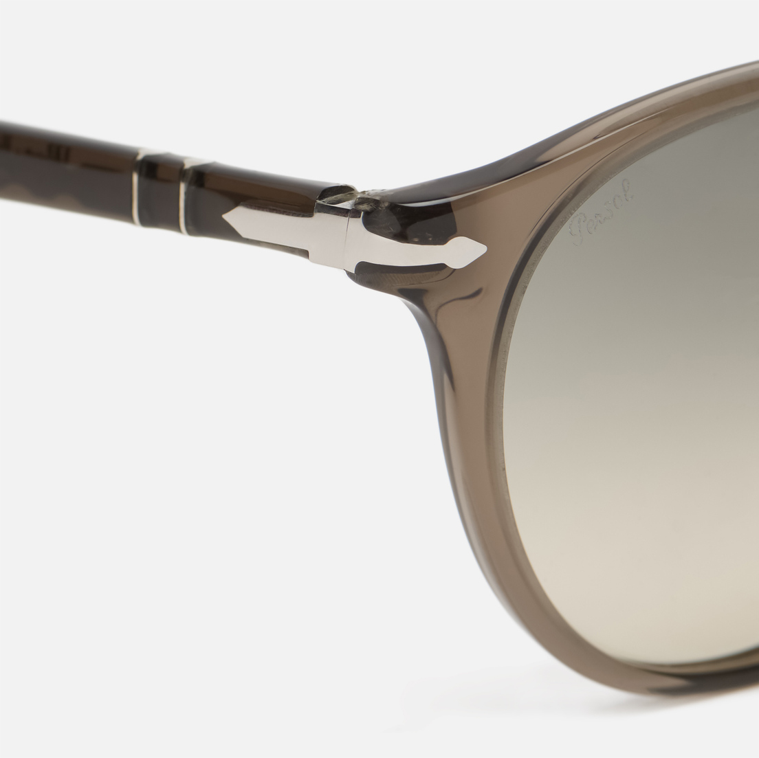 Persol Солнцезащитные очки PO3152S Galleria '900