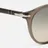 Persol