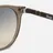 Persol
