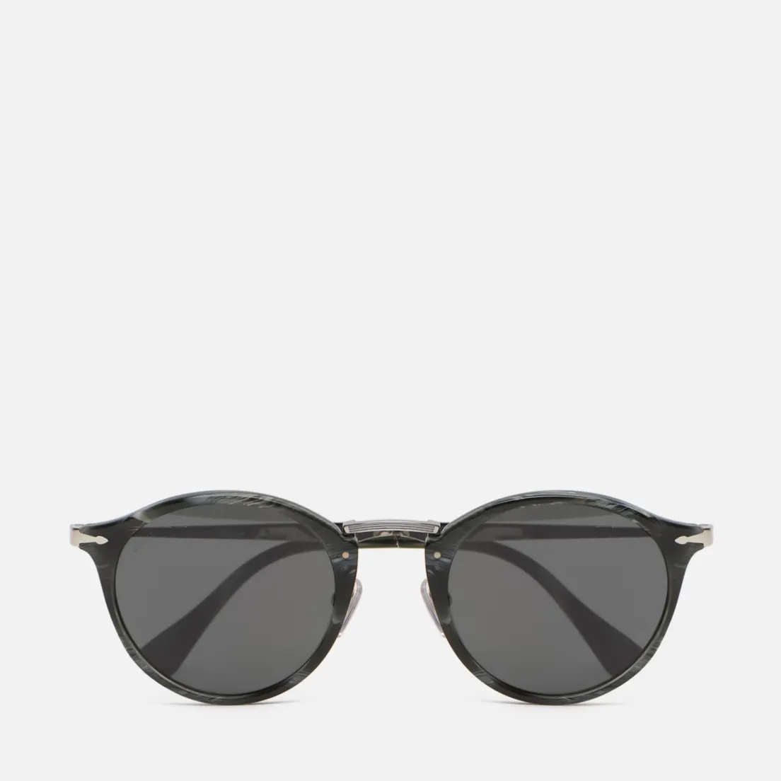 Persol Солнцезащитные очки PO3166S Calligrapher Edition