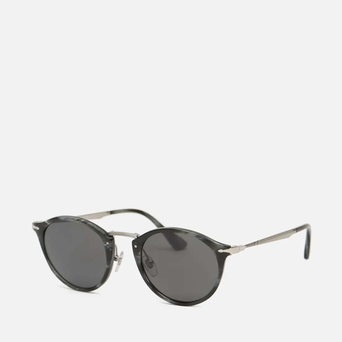Persol Солнцезащитные очки PO3166S Calligrapher Edition